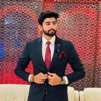 Abdul Rafay