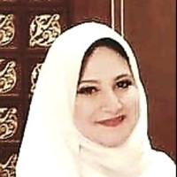Noha Abd El Megeed