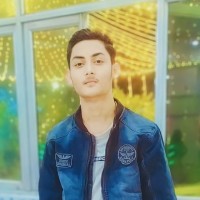 Mohd Zaid