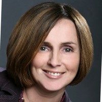 Marianna Schoenherr
