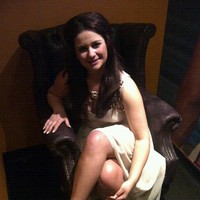 Stacey-Leigh Shaw