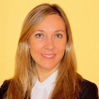 Susana Siguero