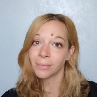 Melissa C.