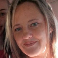 Michelle Burgher