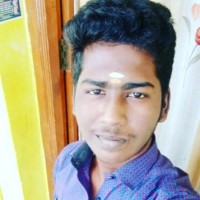 Kannan Wod