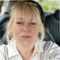 Tracey Aitken