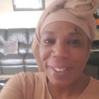 Valerie Henry