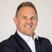 Darren Jackson