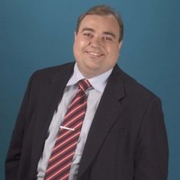 Serhii Mitiaiev