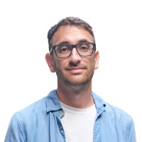 Bruno Viola