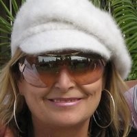 Louise DALTON - Ampaglas