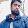 Aaquib Ahmad Ganie