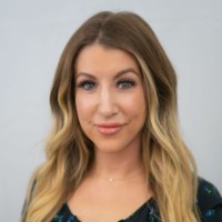 Sarah Feld