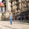 Narayan Ojha
