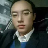 冯志勇