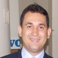 Carlos Eduardo Mariano da Silva