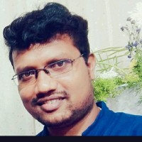 Anand Mani