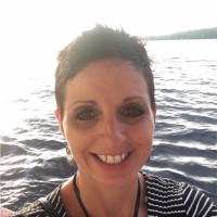 Janice Barrett