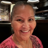 Carolyn Chavez