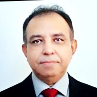 Mir Atta Muhammad Talpur