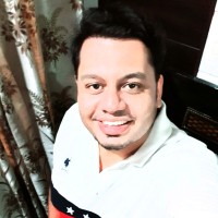 Abhishek Kohli