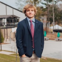 Jackson Brimfield