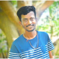 Nagaraj Ratan