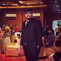 Sagar Lakhwani