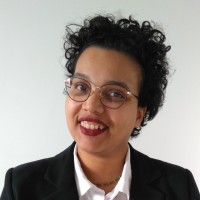 Jéssica Fernanda Da Silva Barbosa