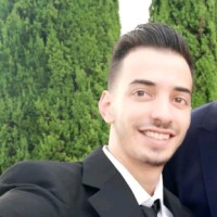 Joe El Sokhen