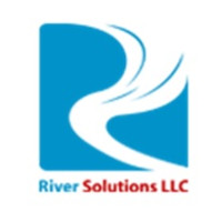 River Solutions LLC.