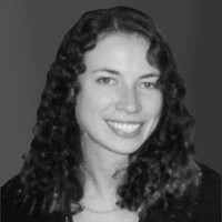 Lauren Sloan