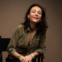 Virginie Dexet
