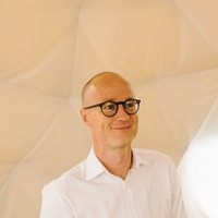 David Cochrane