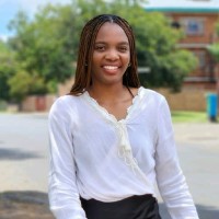 Nelly Phiri