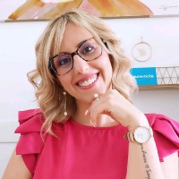 Alessia Faieta