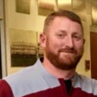 Josh Jenkins