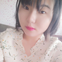 胡巧艳
