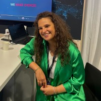 Malica Guadagnini