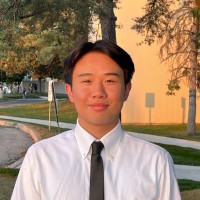 Julian Chen