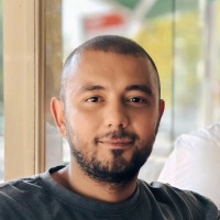 Burak Emre Özel