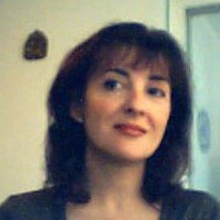 Aurelia-Ana Vasile