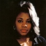 Tawana Wilkerson