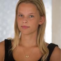 Mia Wood