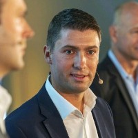 Henning Potstada