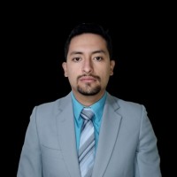 Fernando Ramirez