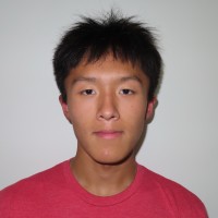 Jason Fang