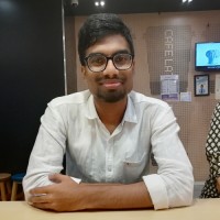 sai suresh
