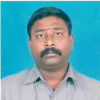 Senthil Ragavan