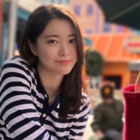 박희진